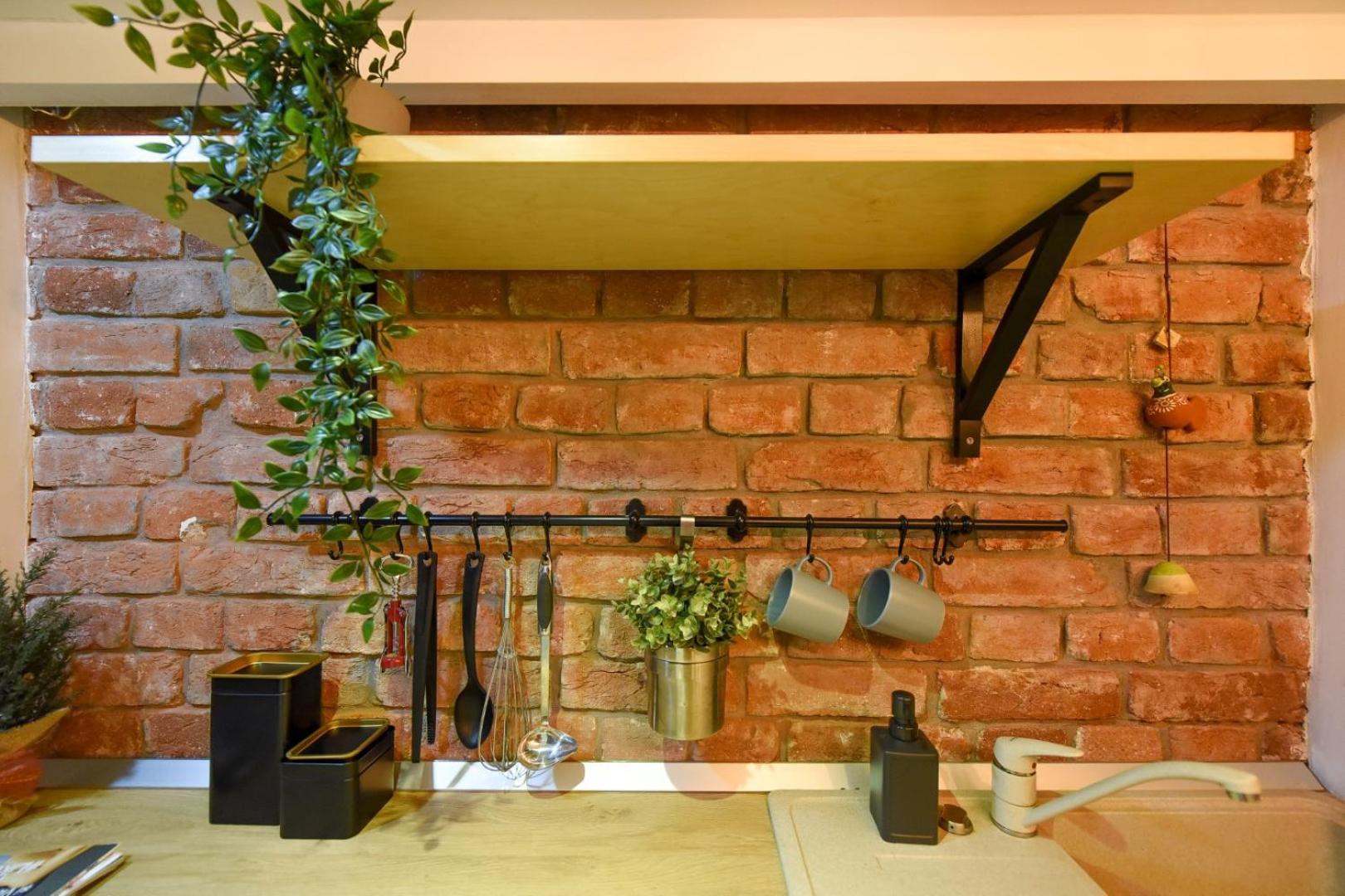 בוקרשט Central Comfort - Duplex-Style Studios On Regina Elisabeta חדר תמונה