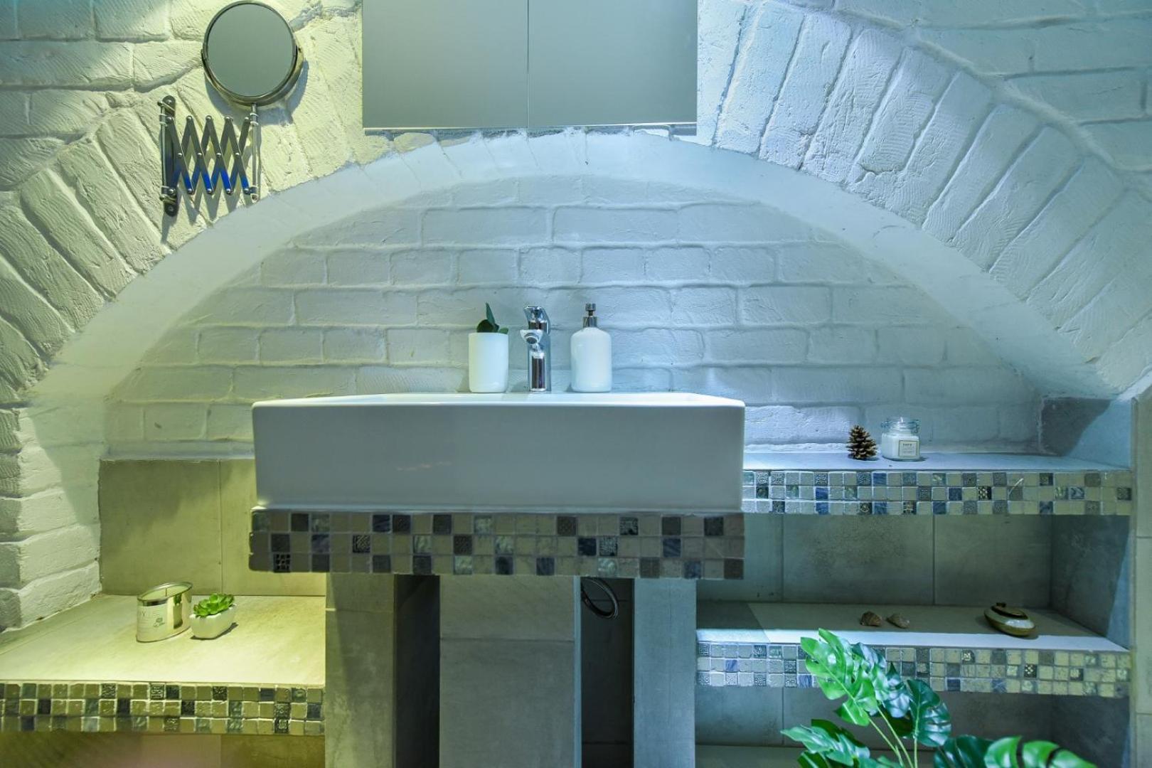 בוקרשט Central Comfort - Duplex-Style Studios On Regina Elisabeta חדר תמונה