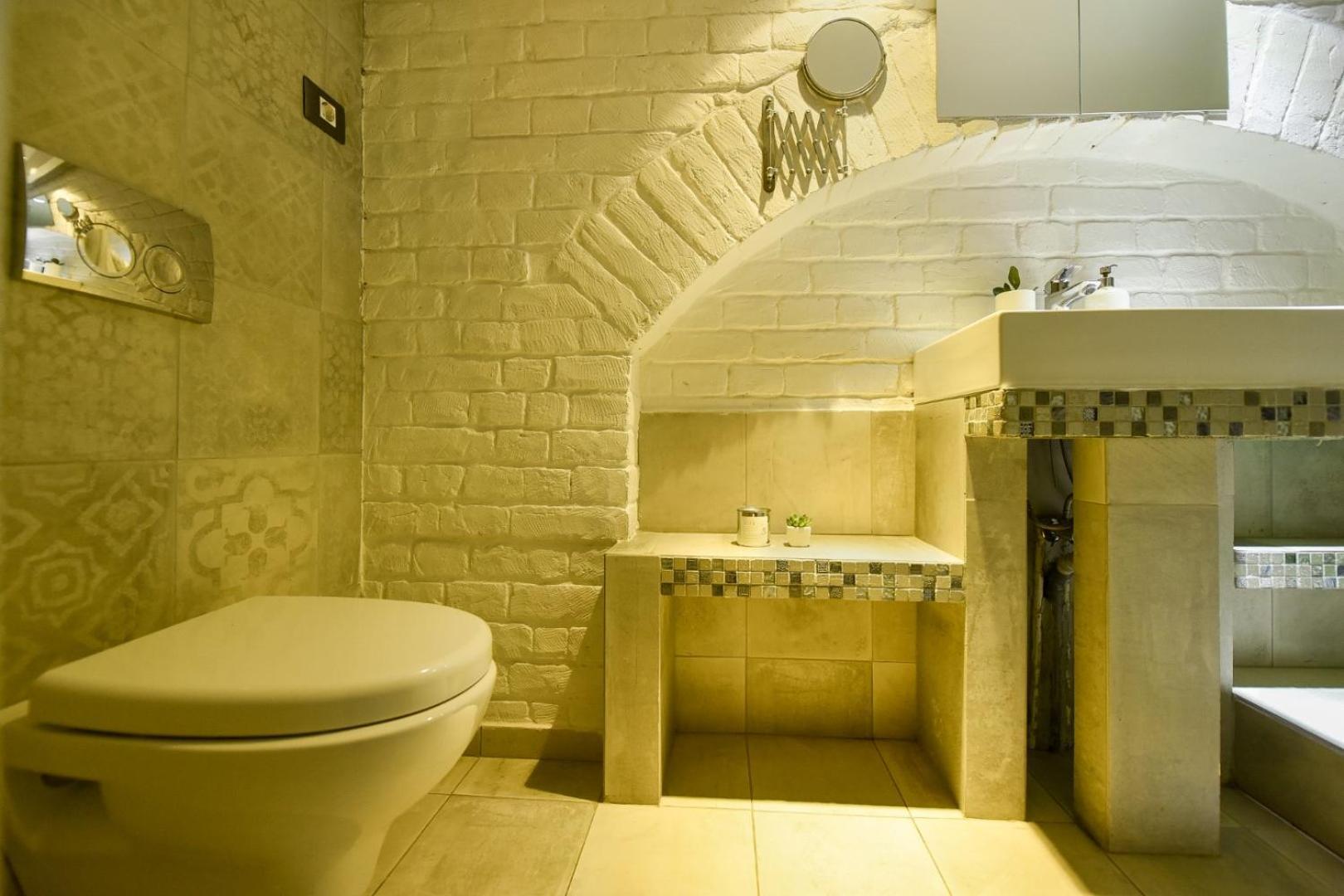 בוקרשט Central Comfort - Duplex-Style Studios On Regina Elisabeta חדר תמונה