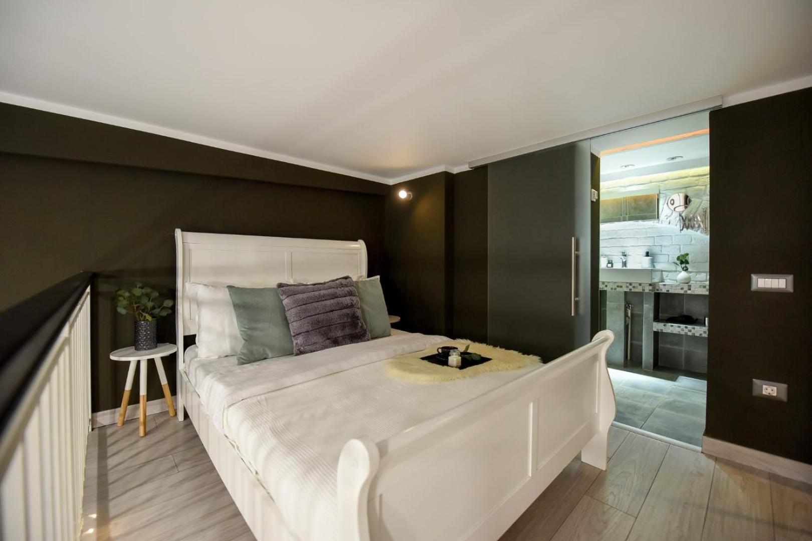 בוקרשט Central Comfort - Duplex-Style Studios On Regina Elisabeta מראה חיצוני תמונה