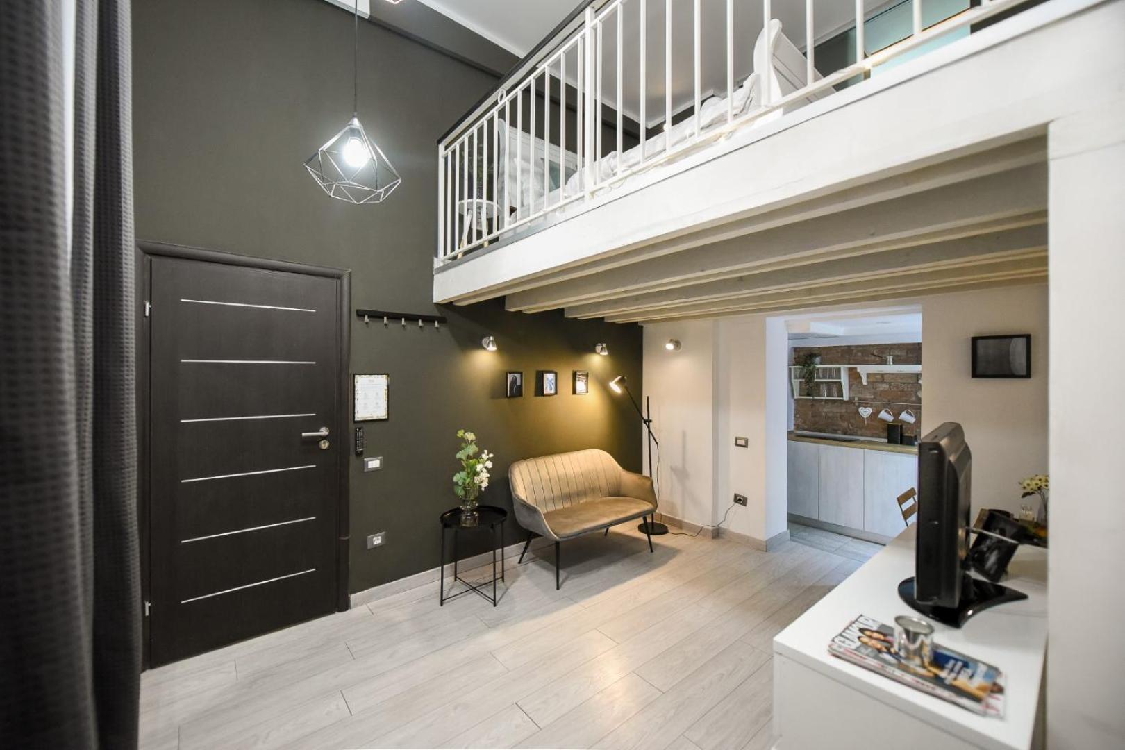 בוקרשט Central Comfort - Duplex-Style Studios On Regina Elisabeta מראה חיצוני תמונה