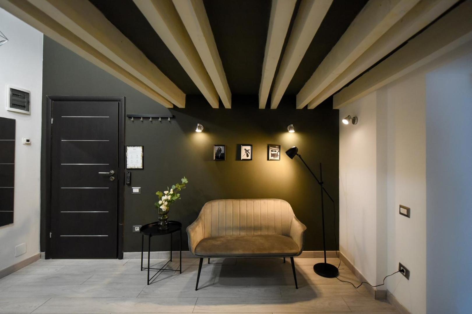 בוקרשט Central Comfort - Duplex-Style Studios On Regina Elisabeta מראה חיצוני תמונה